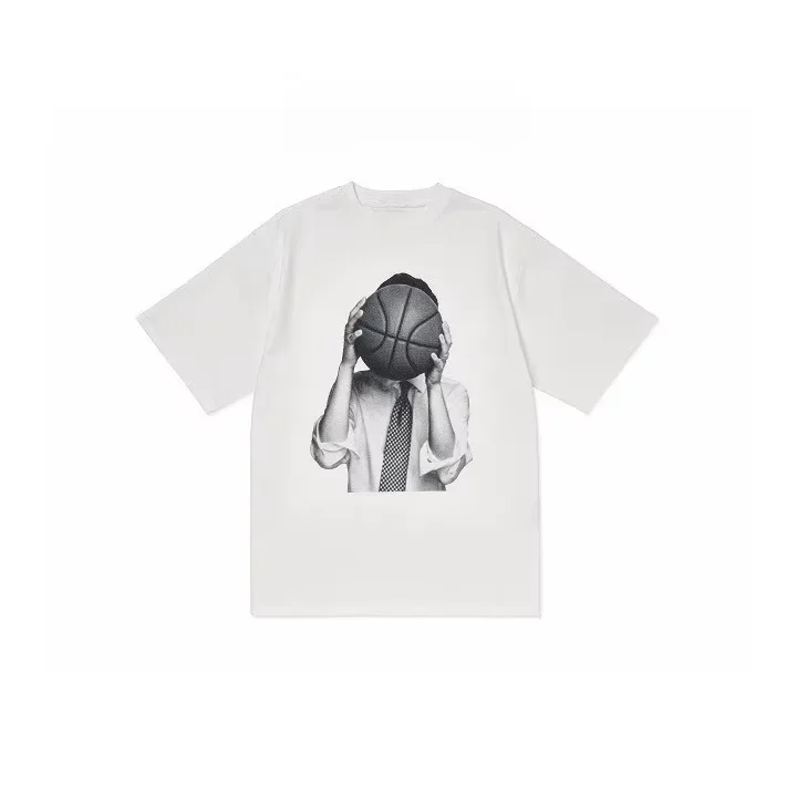 2026 New Boy Group Members Graphic TShirt, Retro Print, Y2K Streetwear Unisex Summer Short Sleeve Tee