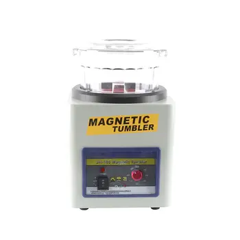 10 best sales Trommelmaschine - №4