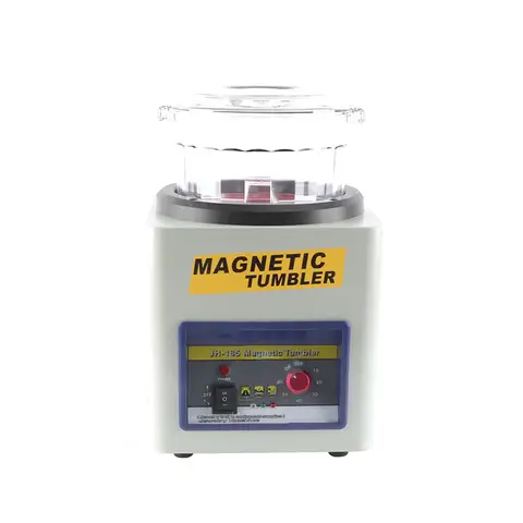 10 best sales tumlarmaskin - №4