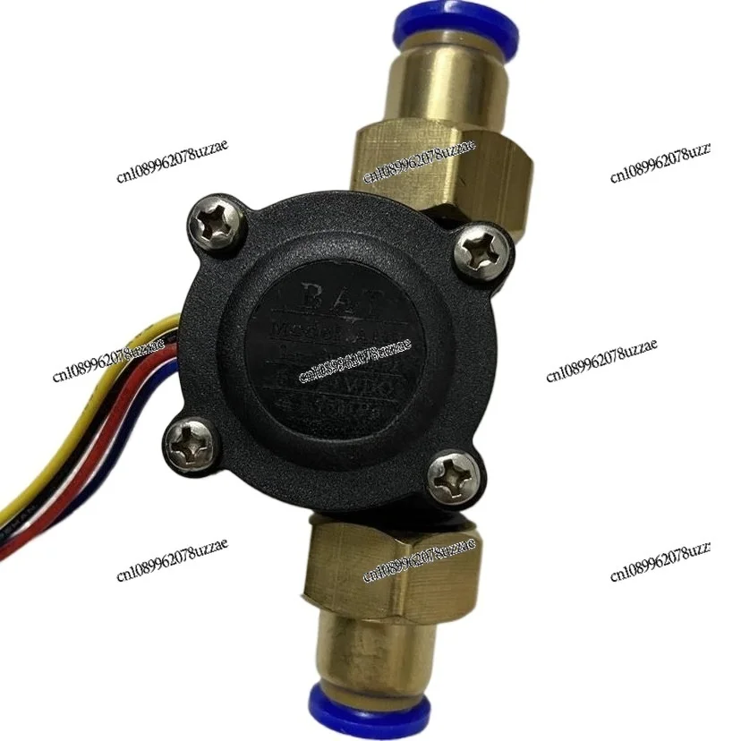 medidor-de-fluxo-detector-de-Agua-808-meter-protecao-contra-deteccao-de-Agua-medidor-de-fluxo