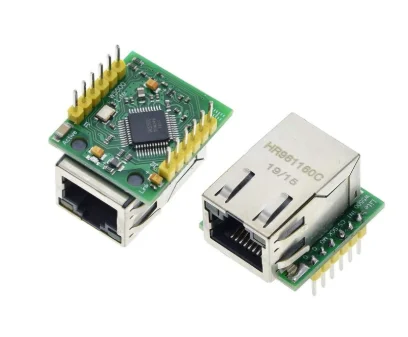 80Mhz Compatible Wi…