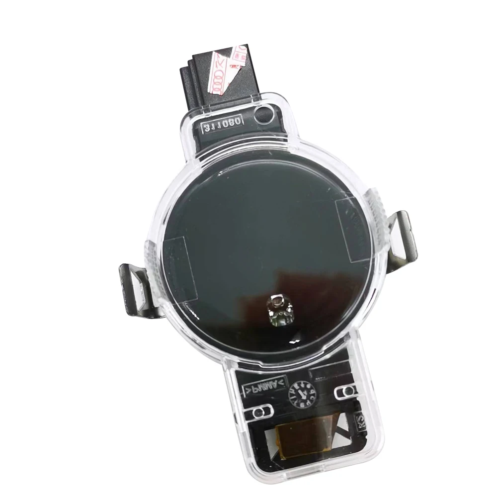 81D955547 8U0955559C 8UD955559B 5Q0955547A Rain sensor For VW Passat Tiguan Golf Bora Sagitar Magotan Skoda Kodiaq Superb Karoq