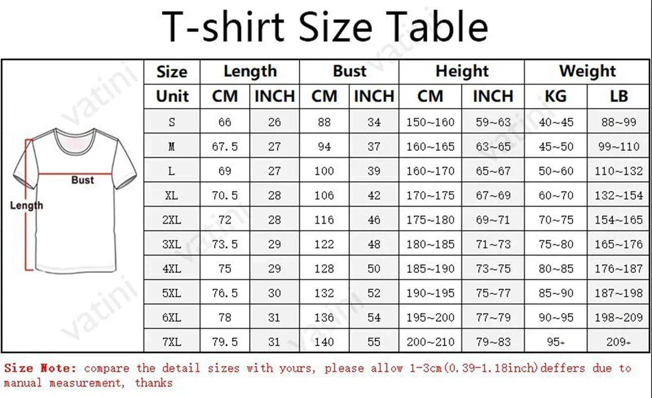 New Fashion Women/Men\'s 3D Print Amorphis  Casual T-shirts Hip Hop Tshirts Harajuku Styles Tops Clothing   EE1