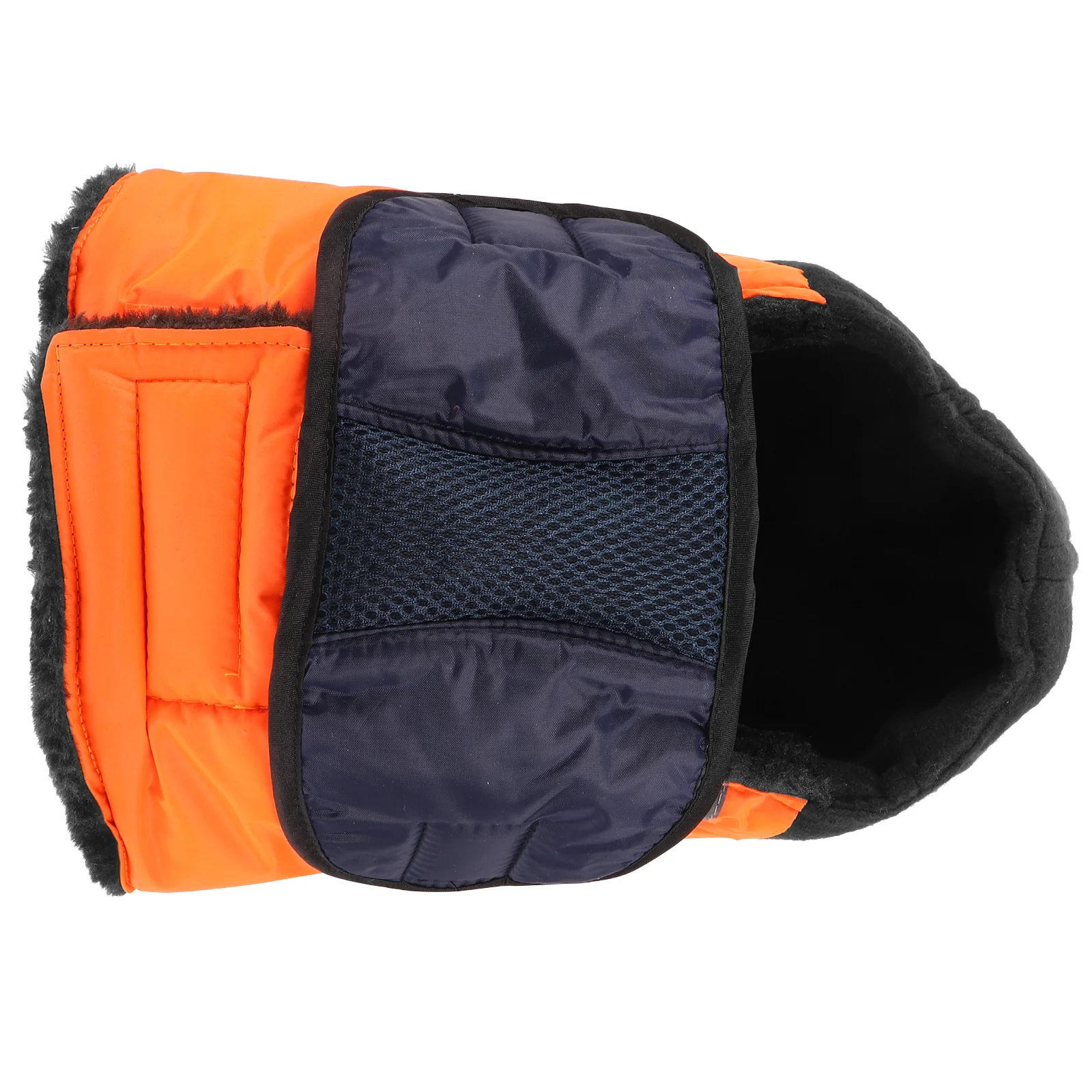 

Hard Hat Liner Winter Warm Thickened Cotton Lined Safety Insert for Hardhats Construction Work Cold Weather Hardhat Liners Men