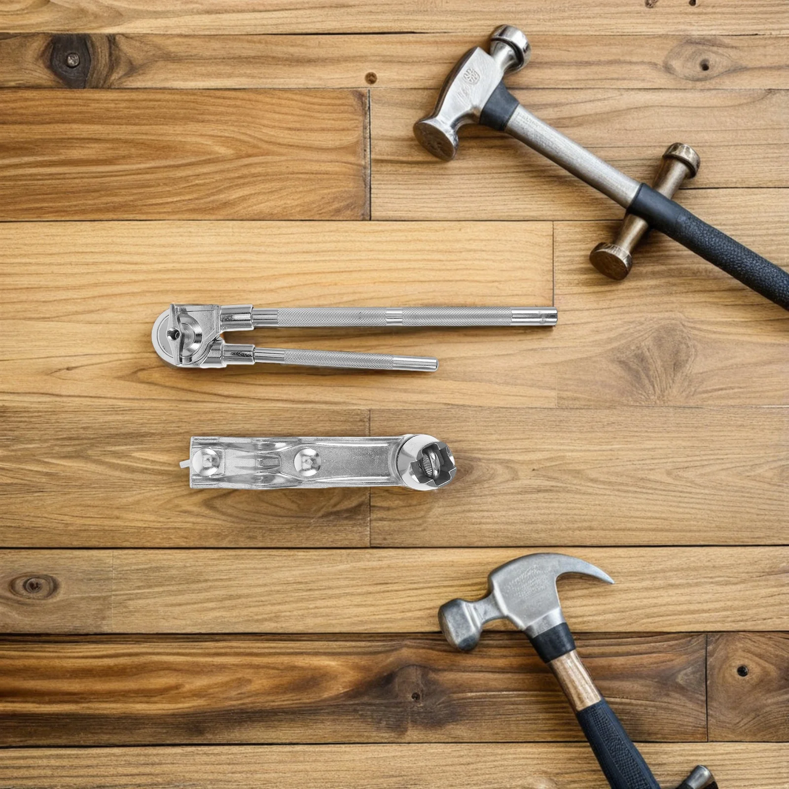 

Cowbell Stand Drum Mounting Bracket Percussion Bells Holder Clamp Snare Metal Cowbells