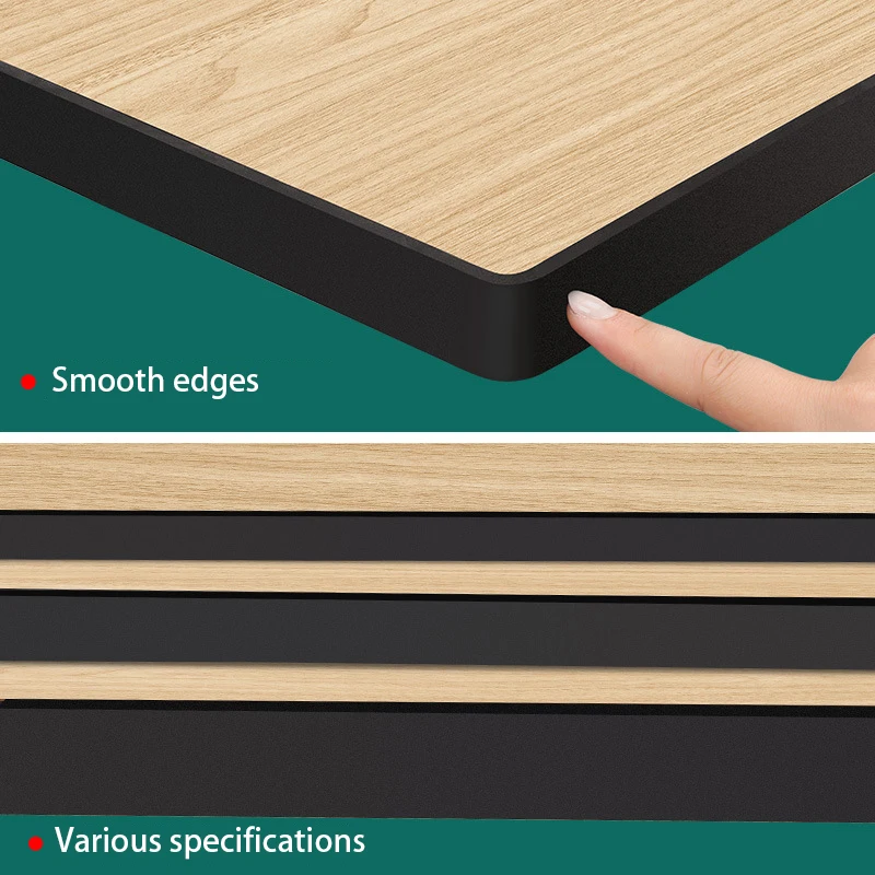 1-3mm Thickness Sponge EVA Adhesive Tape Single Side Foam Anti-Collision Seal Strip width 5/10/15/20/25/30/35/40/50/60/80/100mm