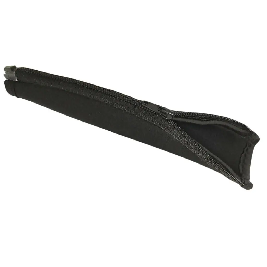 Сменная накладка на голову, верхняя защитная накладка для Bose Oe1 Oe2 Qc3 Ae2 Ae2I