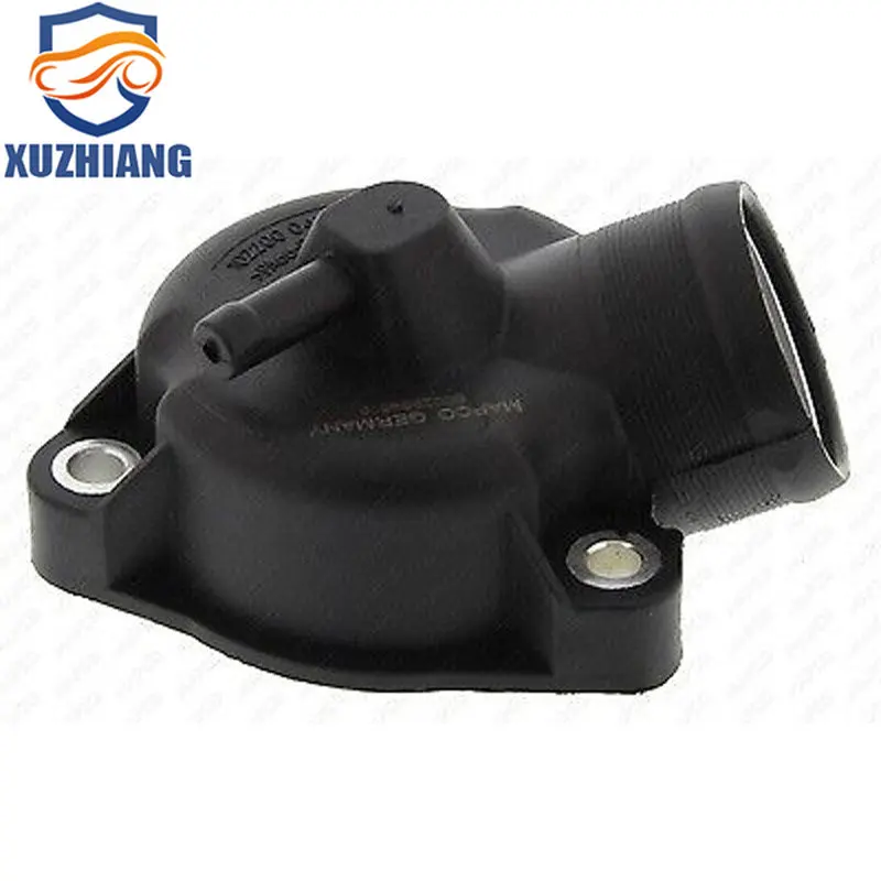 1022000417 Thermostat Housing Cover For Mercedes Benz W201 W124 W463 190E