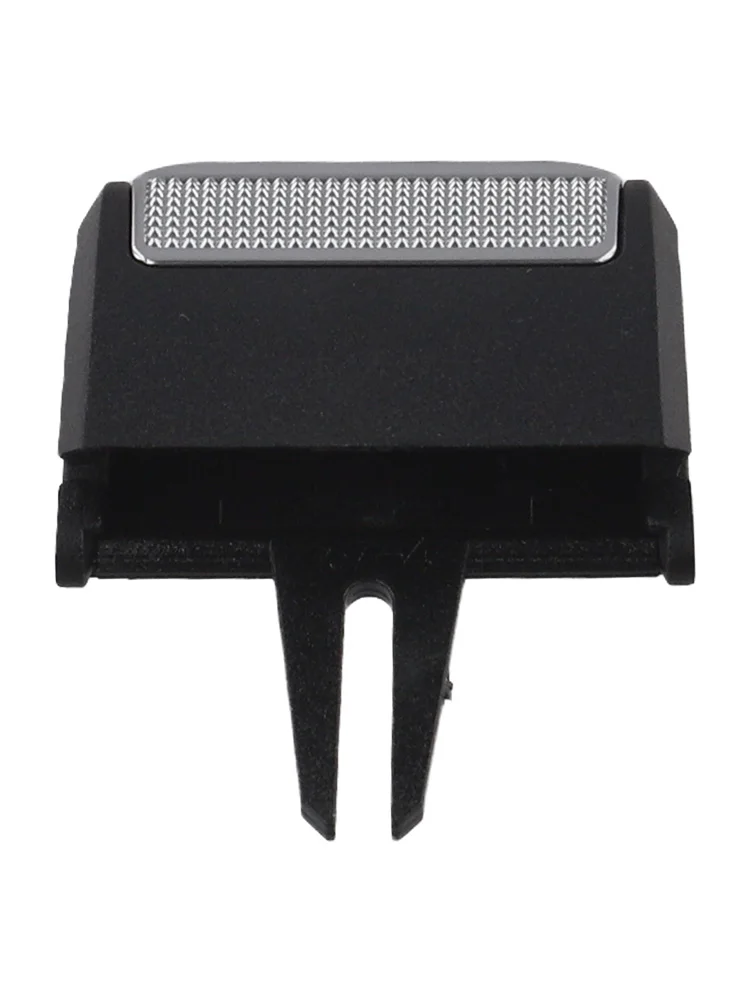 For Mercedes W167 Air Conditioning Paddle for 2020 2025 Upgrades Climate Control Functionality and Vehicle Design