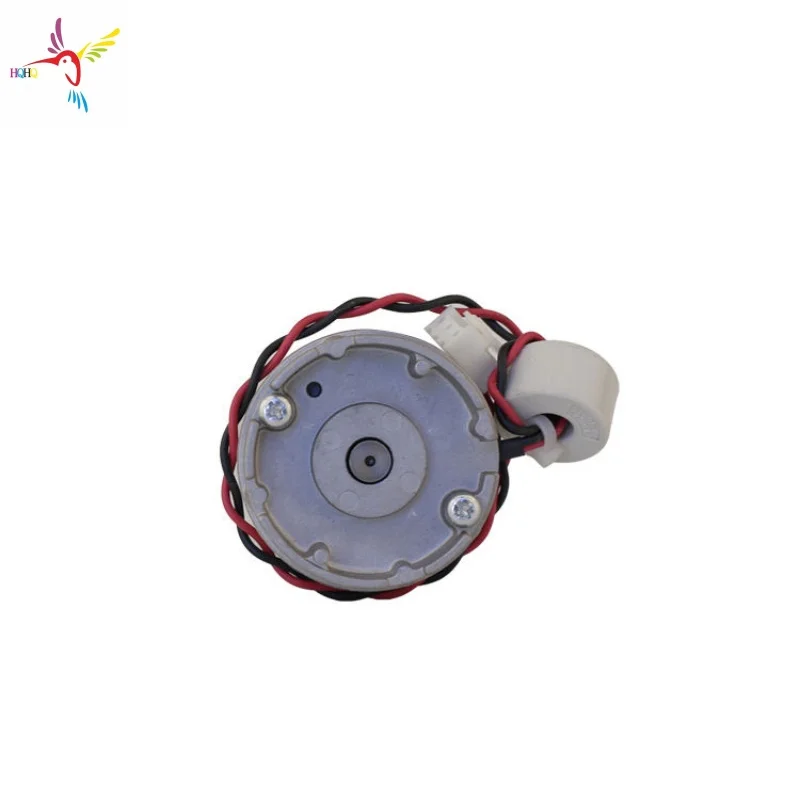 Original CR Motor for Epson Surecolor F9200 F9300 F9270 F9280 F9380 T3280 T3270 T3200 Printer