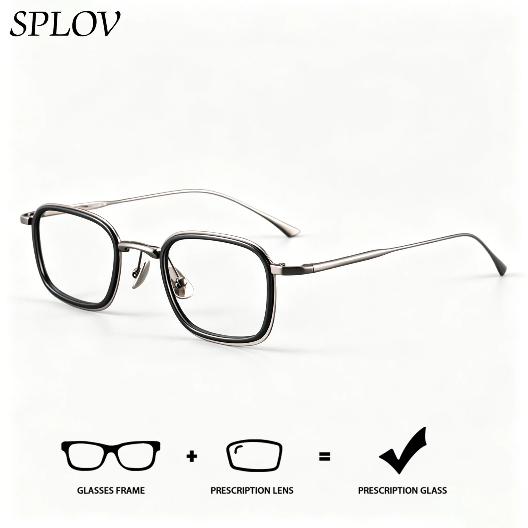 splov-retro-progressive-prescription-glasses-custom-made-blue-light-blocking-photochromic-lenses-mens-prescription-glasses