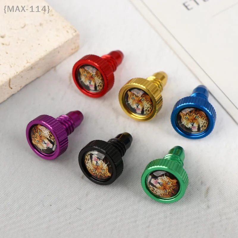 【No】1 Pcs Set Aksesori Tongkat Biliar Profesional |   Pelindung Bokong yang Dirancang dengan Presisi, Kompatibel dengan Kebanyakan Tongkat Biliar