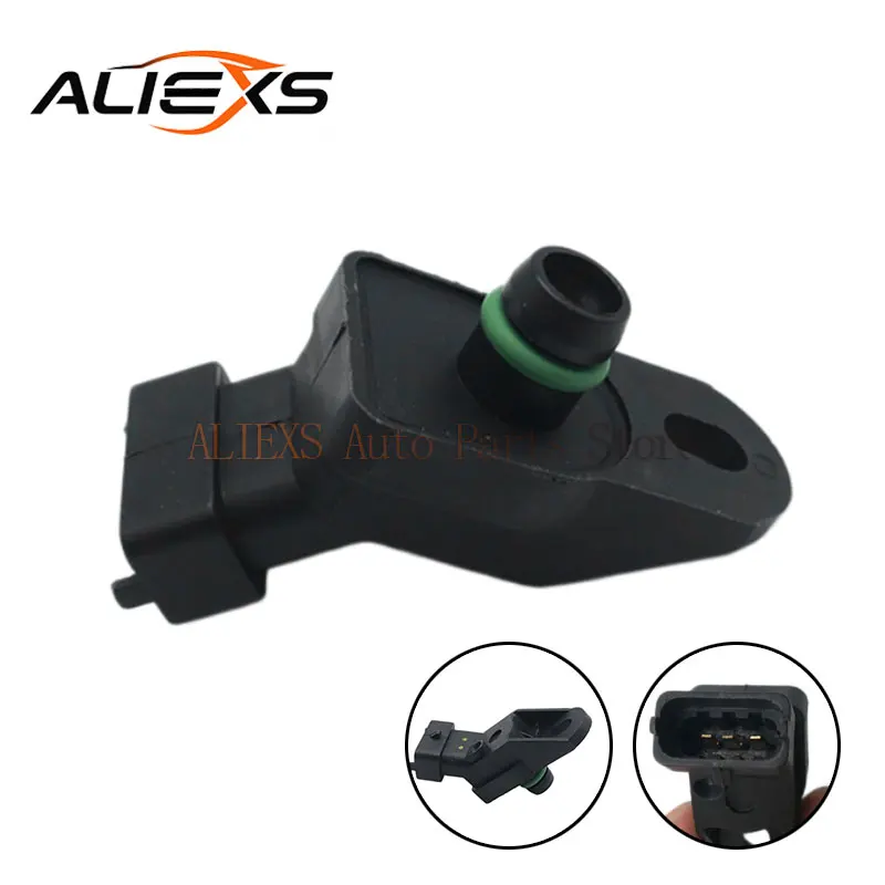 46433053 Car Map Se…