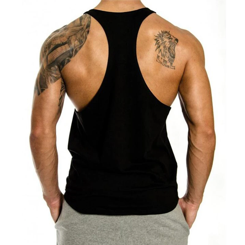 Men's 