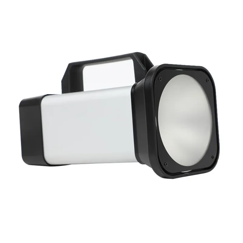 

DT316N rechargeable stroboscopic instrument DT316P still camera printing stroboscopic lamp for textile machinery