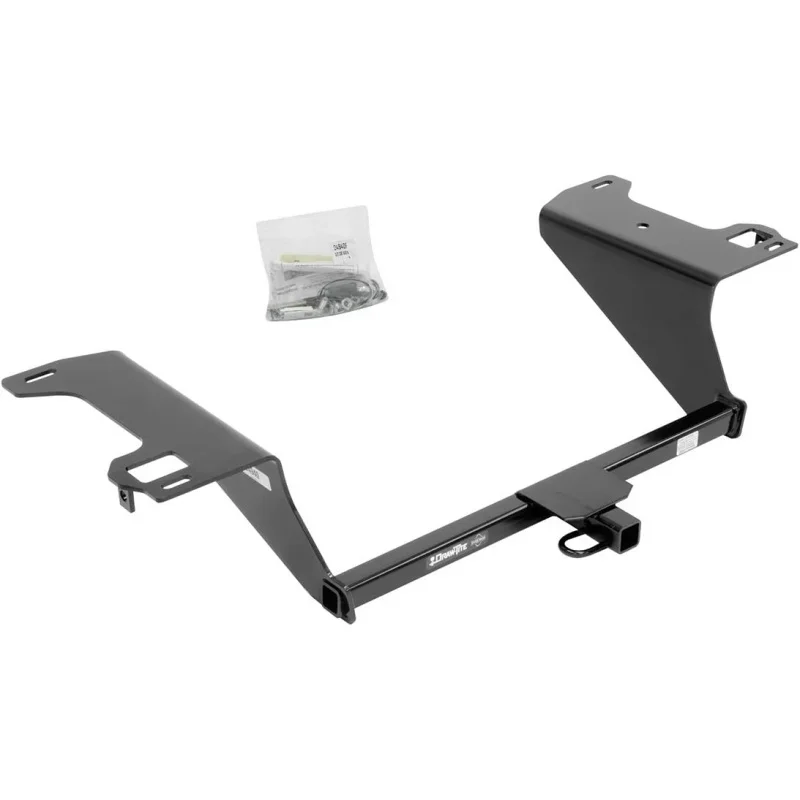 Class 1 Trailer Hitch, Hyundai Sonata & KIA Optima