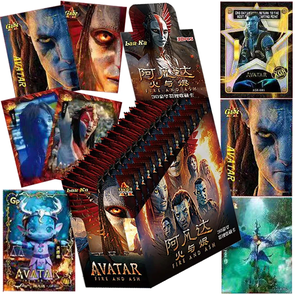 

Популярная американская коллекционная карточная игра: Изысканные карточки с персонажами на тему созвездий, лимитированная серия, игрушки для детей, подарок на Рождество