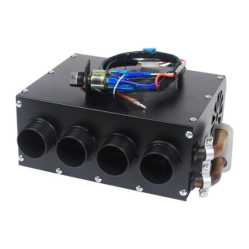 chauffage-automobile-12v-24v-renovation-de-tuyaux-en-cuivre-chauffage-de-voiture-monte-sur-vehicule-adapte-aux-modeles-a-petit-espace-80w