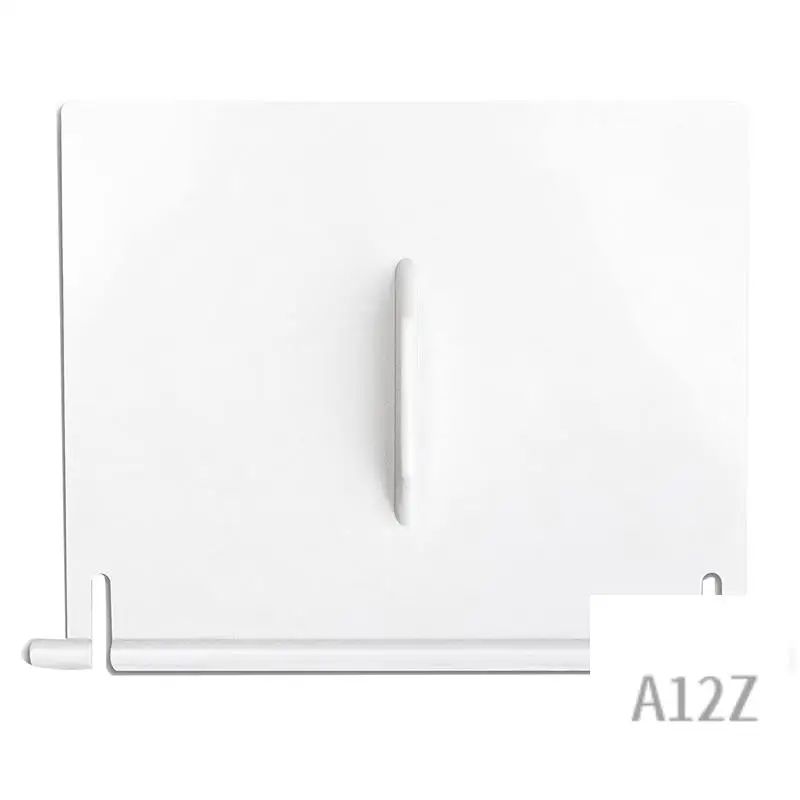 2Z-Skimmer Gate Wei… - image
