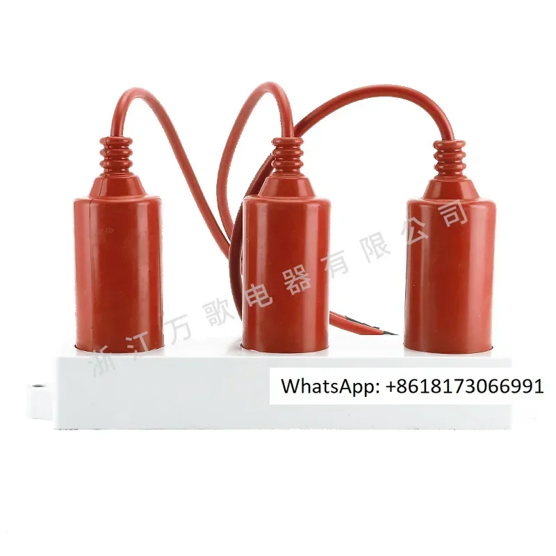 TBP-ABC-12.7F/131 H…