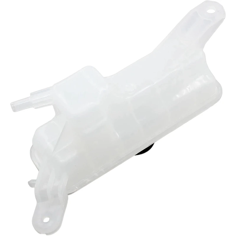 Super Sale 16470-0V010 Coolant Reservoir Overflow Tank for Lexus NX300 2018-2021 NX300h 2015-2021 NX200t 2015-2017 RAV4 2006-201