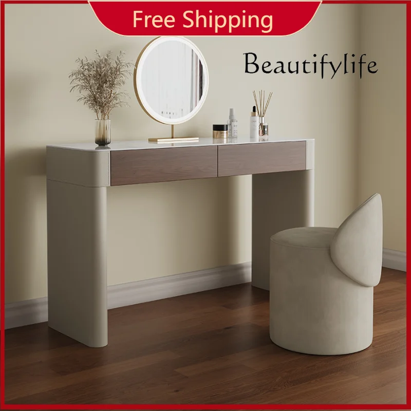 C Smart Home Nordic…