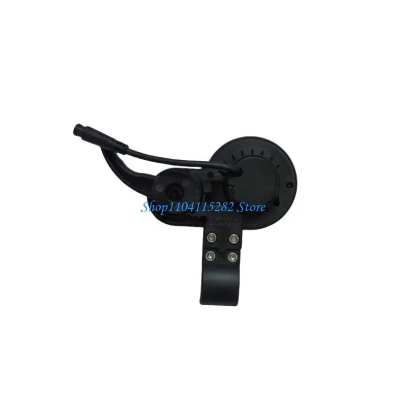 

21a Motorbike Motor Manager Profession