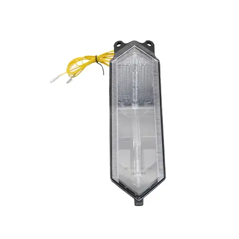 6 best sales यामाहा आर1 2015 - №1