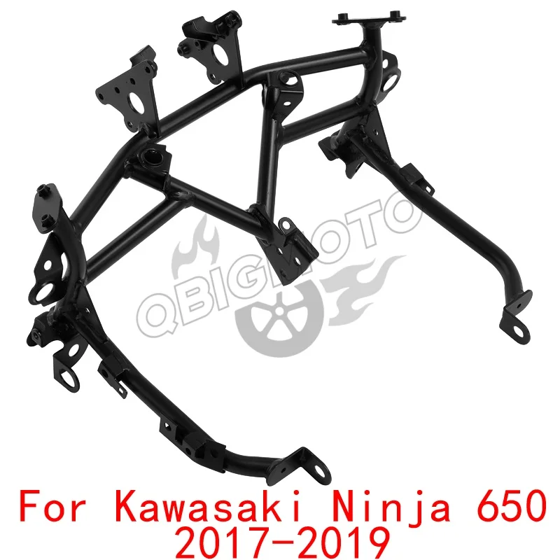 soporte-de-faro-delantero-superior-para-motocicleta-ninja650-2019-para-kawasaki-ninja-650-ninja-650-2017-2018