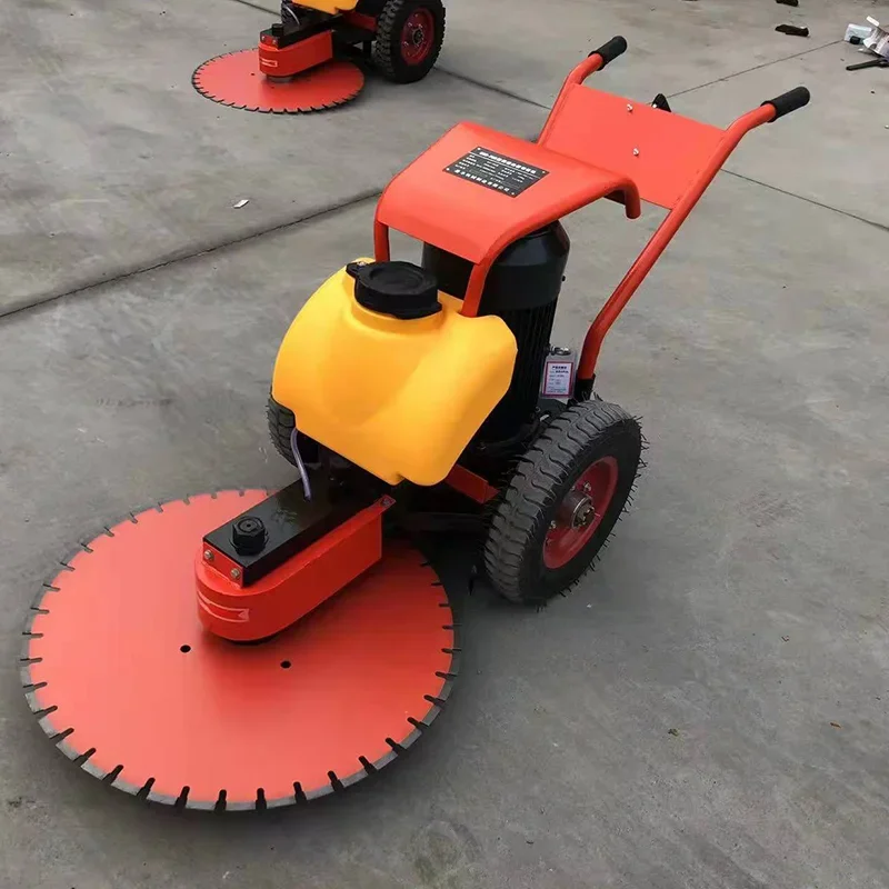 Custom Pile Head Cutter Concrete Pile Cutting Machine Hoop can be customized