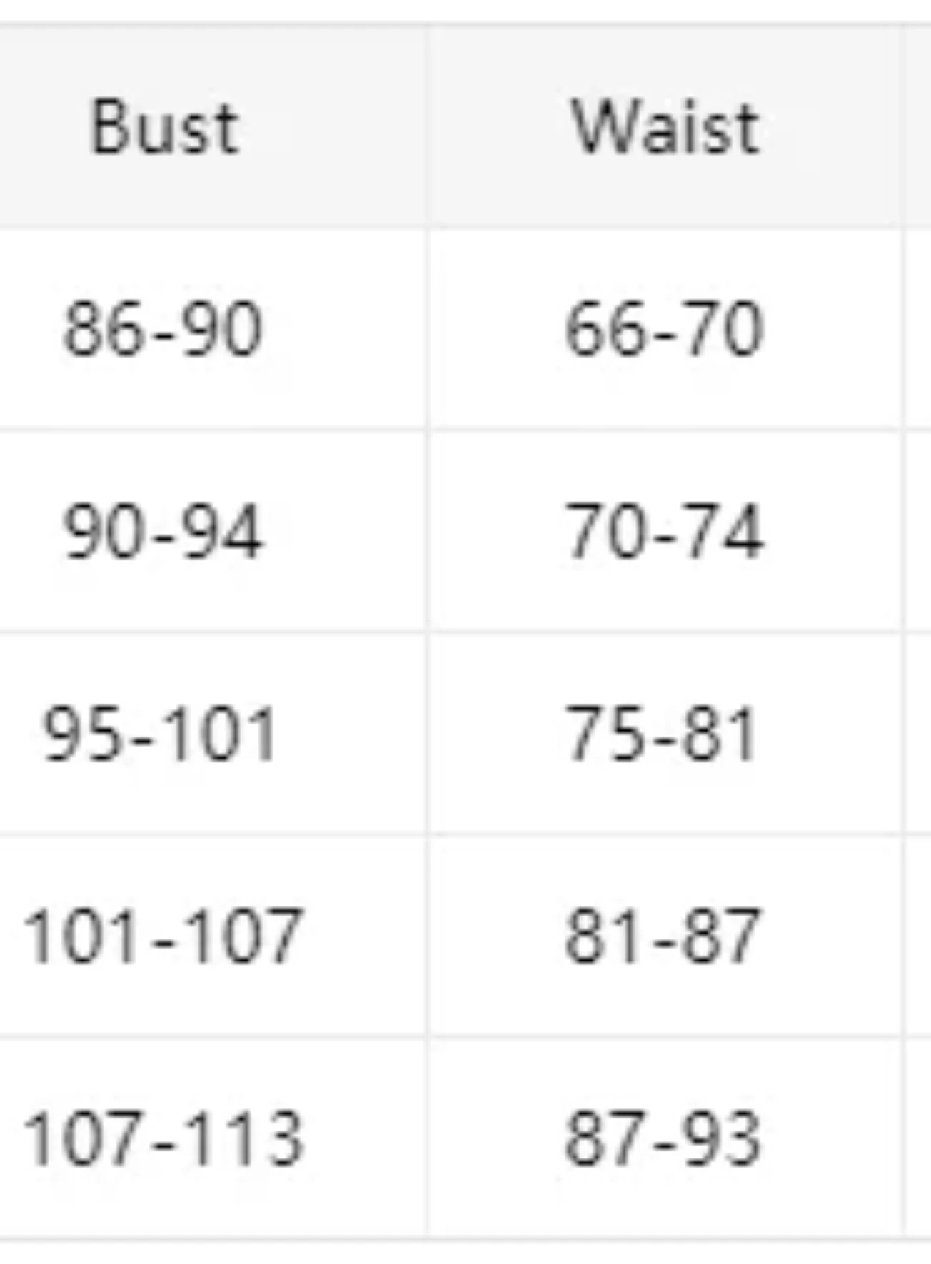 المرأة القوطية البريدي هوديي الشرير كامل البريدي الصلبة الأسود طويلة الأكمام مقنعين البلوز خمر التطريز الشارع الشهير كل موسم عارضة #5