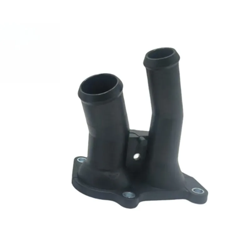 Для Ford Focus 2012 1,6 B-MAX B232 Ecosport Escort разъем для выхода воды 2S6G-9K478BD 1 шт. абсолютно новый Для Ford Focus 2012 1,6 B-MAX B232 Ecosport Escort разъем для выхода воды 2S6G-9K478BD 1 шт. абсолютно новый