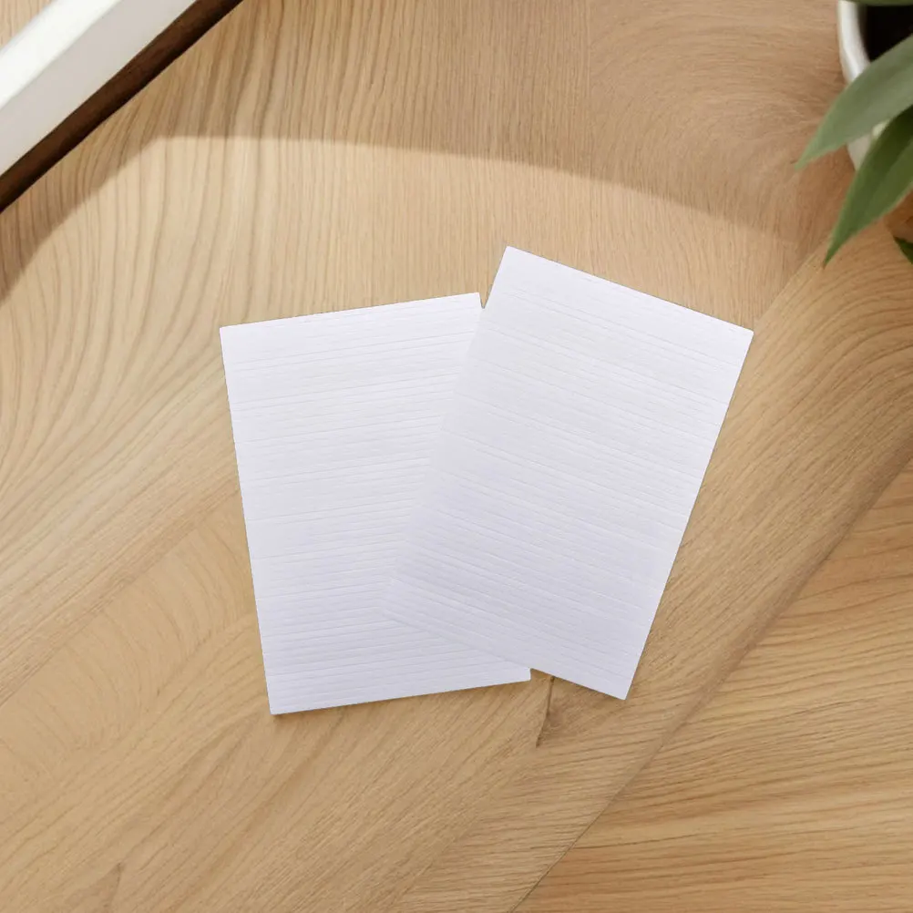 10 قطع من وسادات لاصقة شريطية رغوية متعددة الاستخدامات لجدران بلاستيكية ورقية ومشاريع حرفية وسادات لاصقة لاصقة لاصقة