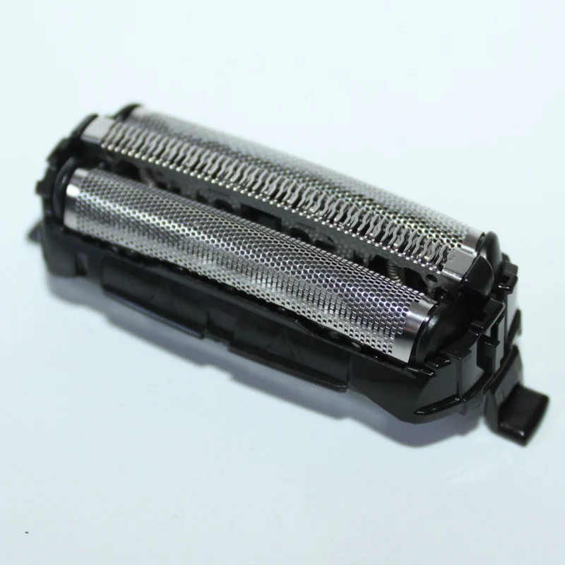 

Original for Panasonic razor mesh WES9087 for ES-ST23 ST25 ST29 LC20 LC50
