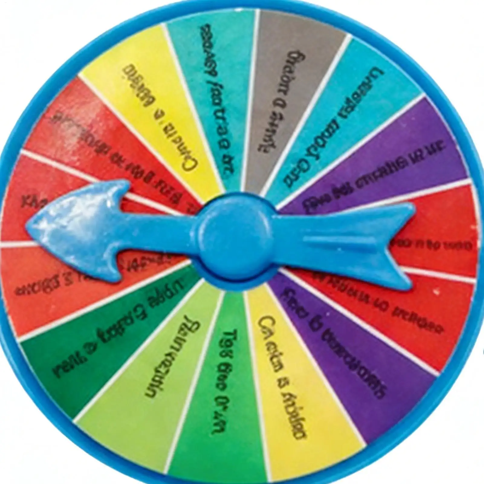 

Игровая доска для рыбалки с телескопической удочкой, игры с рыбками для детей, на Рождество, день рождения, для мальчиков и девочек, развитие моторики, лето