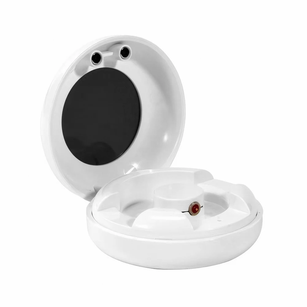 200mAh Charger Case Type-C พอร์ตเปลี่ยน Charger พร้อมสายชาร์จสําหรับ S1 M1 R02 R03 R06 สมาร์ทแหวนอุปกรณ์เสริม