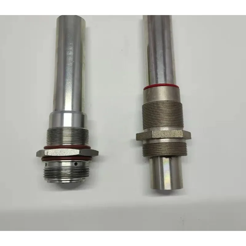 

High Quality Oil Core Tube & Rod for 50HP Air Compressor LB13145 W13145 Compatible Parts Anti-Corrosion Wear-Resistant