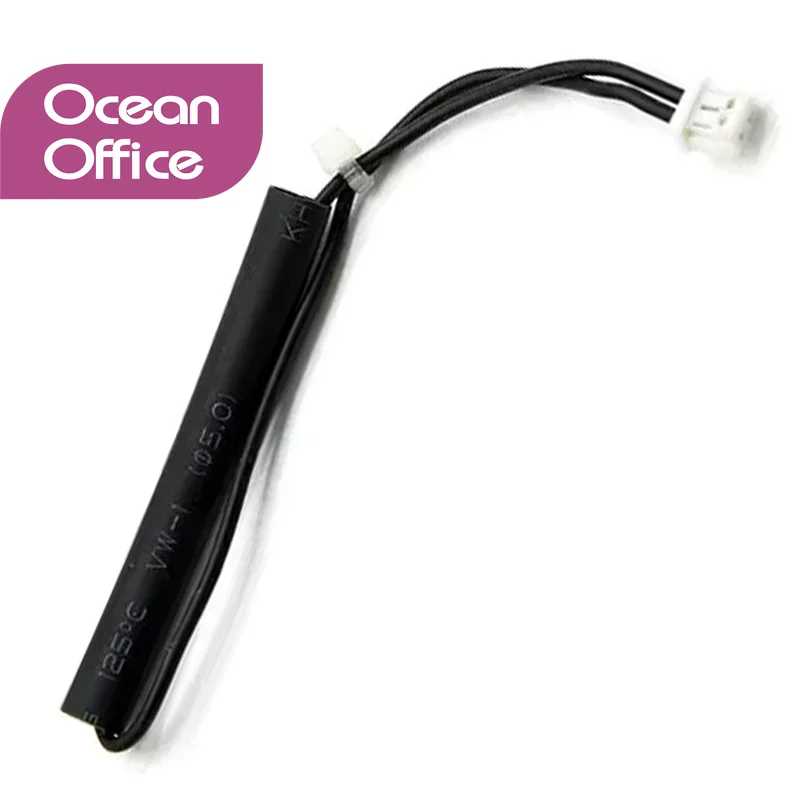 عمر طويل بيكو فيوز D244-FUSE للاستخدام في Ricoh Aficio MPC2004 C2504 C3504 C4504 C5504 C6504 C501SP