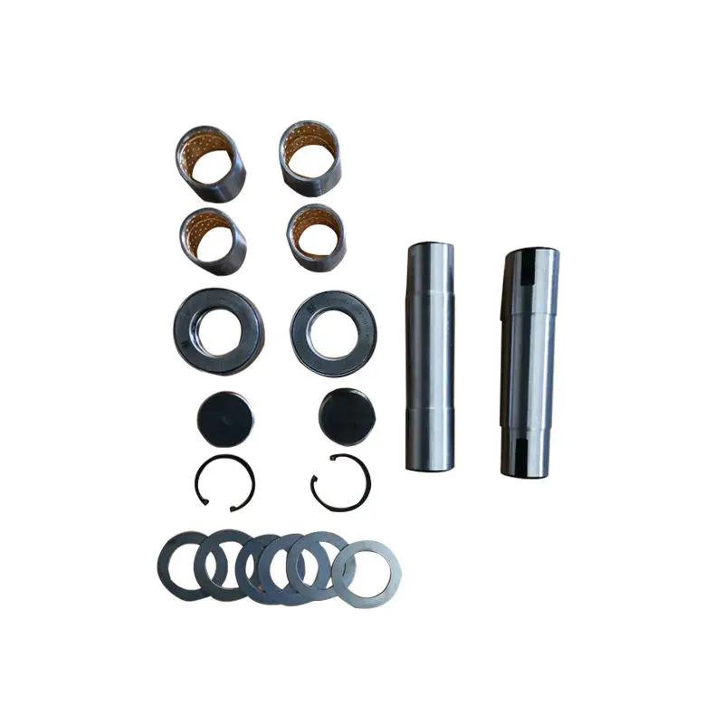 

Sinotruk HOWO A7 A SET Repair Kit A Pair (Left and Right Side)