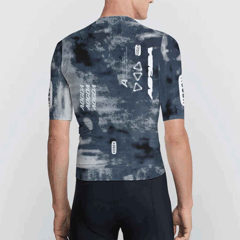Thumbnail 2 - #27 Latest Cycling Apparel Offers