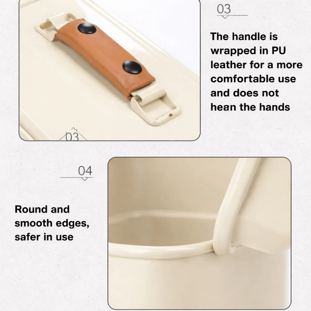 boite-de-rangement-d'outils-d'exterieur-en-fer-durable-robuste-avec-poignee-boite-de-rangement-portable-boite-de-rangement-pour-articles-divers-camping