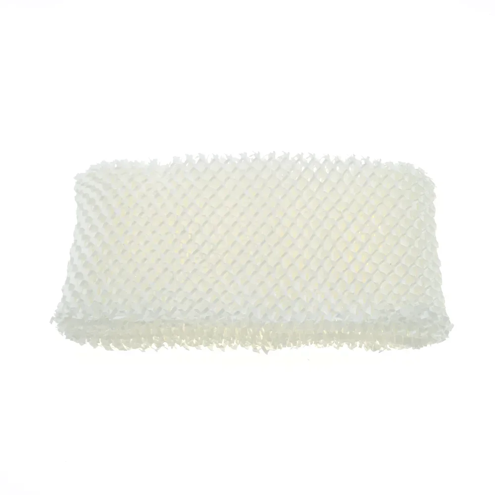 5 Pcs/lot HU4101 Humidifier Filters, Filter Bacteria and Scale for Philips HU4901/HU4902/HU4903 Humidifier Parts