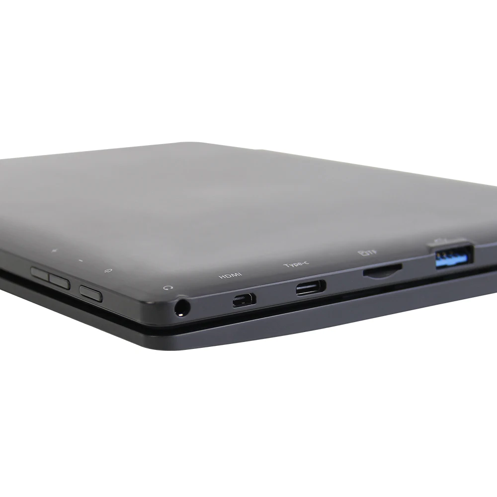 كمبيوتر صغير Ubuntu 20.04 جزءا لا يتجزأ من ثنائي الفينيل متعدد الكلور لينكس مجلس 10.1 بوصة اللوحي