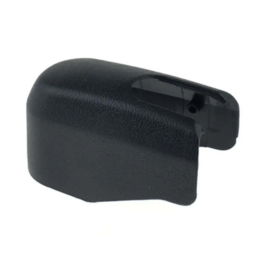 Rear Wiper Nut Cover Cap Driving Easy Installation Engineering High Strength L20667395 Long Lasting Performance