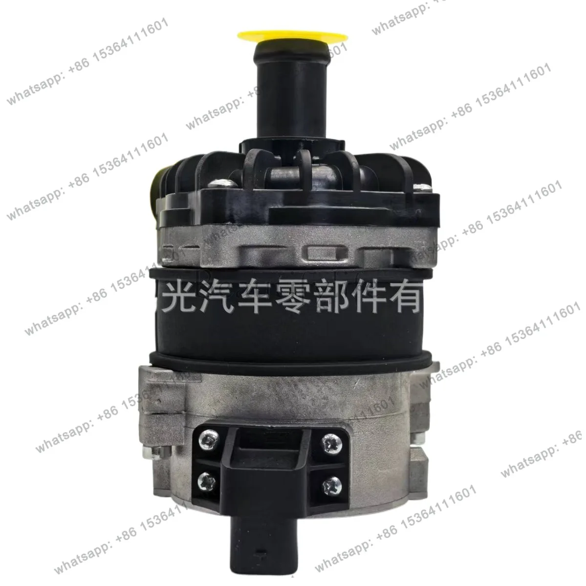 

Auto parts directly from the manufacturer 8K0 965 567 can be supported, customized