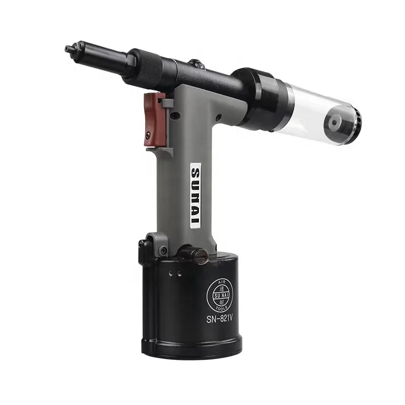 Сделано в Китае, высокое качество и низкая цена, многофункциональный пневматический заклепочный пистолет