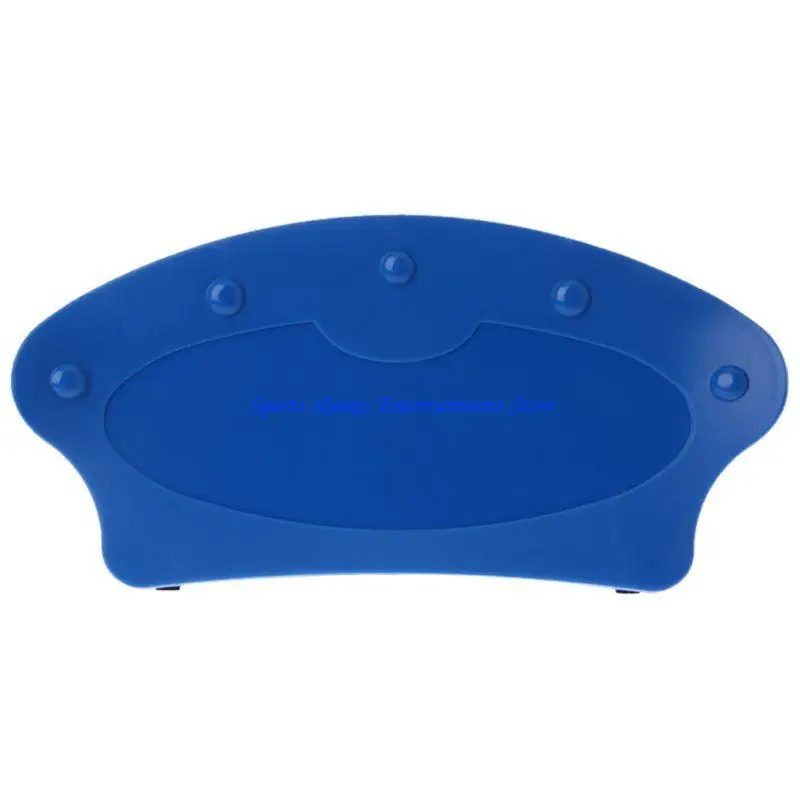 G7NF Plastic Hands-Free Lazy for Seat Base for Play Card Holder Board Gam