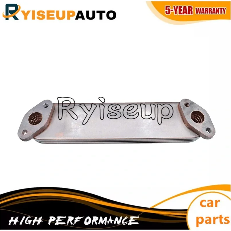 

New 15710 30010 Oil Cooler Radiator for Toyota Hilux 15710-30010 1571030010