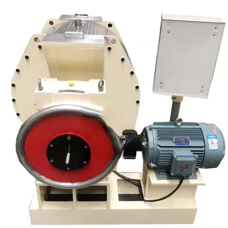 100L Capacity Chocolate Refiner Conche Milling Machine Chocolate Grinding Conching Refining Machines for Sugar Coating