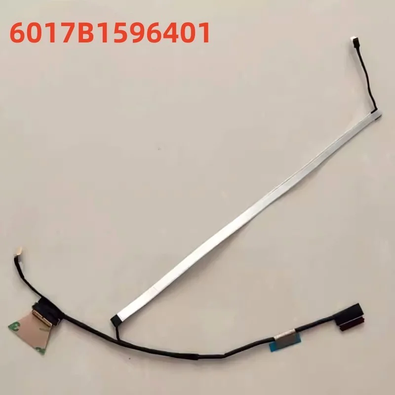 

Оригинальный кабель EDP HP 17z-cp000 HD 6017b 1596401